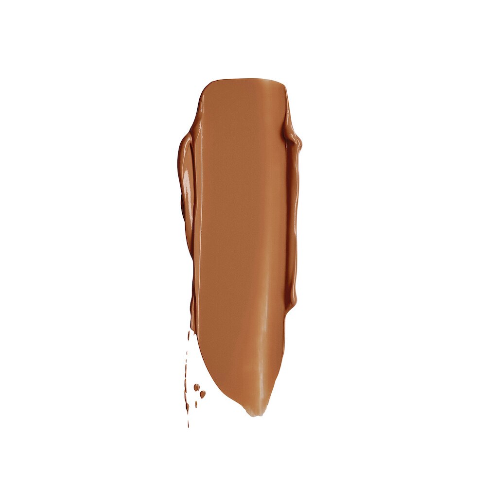 TRUE SKIN SERUM CONCEALER (CORRECTOR EN SUERO)